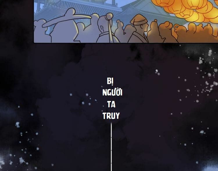 lấy một kẻ hèn nhát về làm chồng chapter 1 7