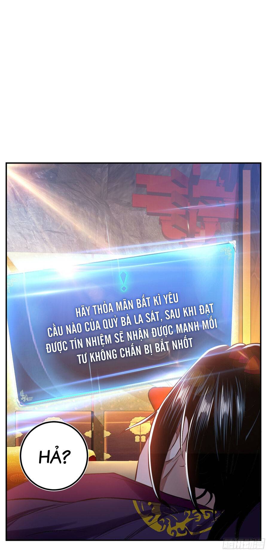 nam chính và hậu cung đều là của ta chapter 39 15