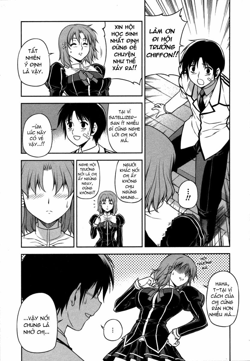 freezing chapter 4 25