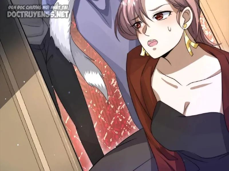 không gian hệ lão lục: dự trữ một vạn tấn thịt ngày tận thế chapter 21 29