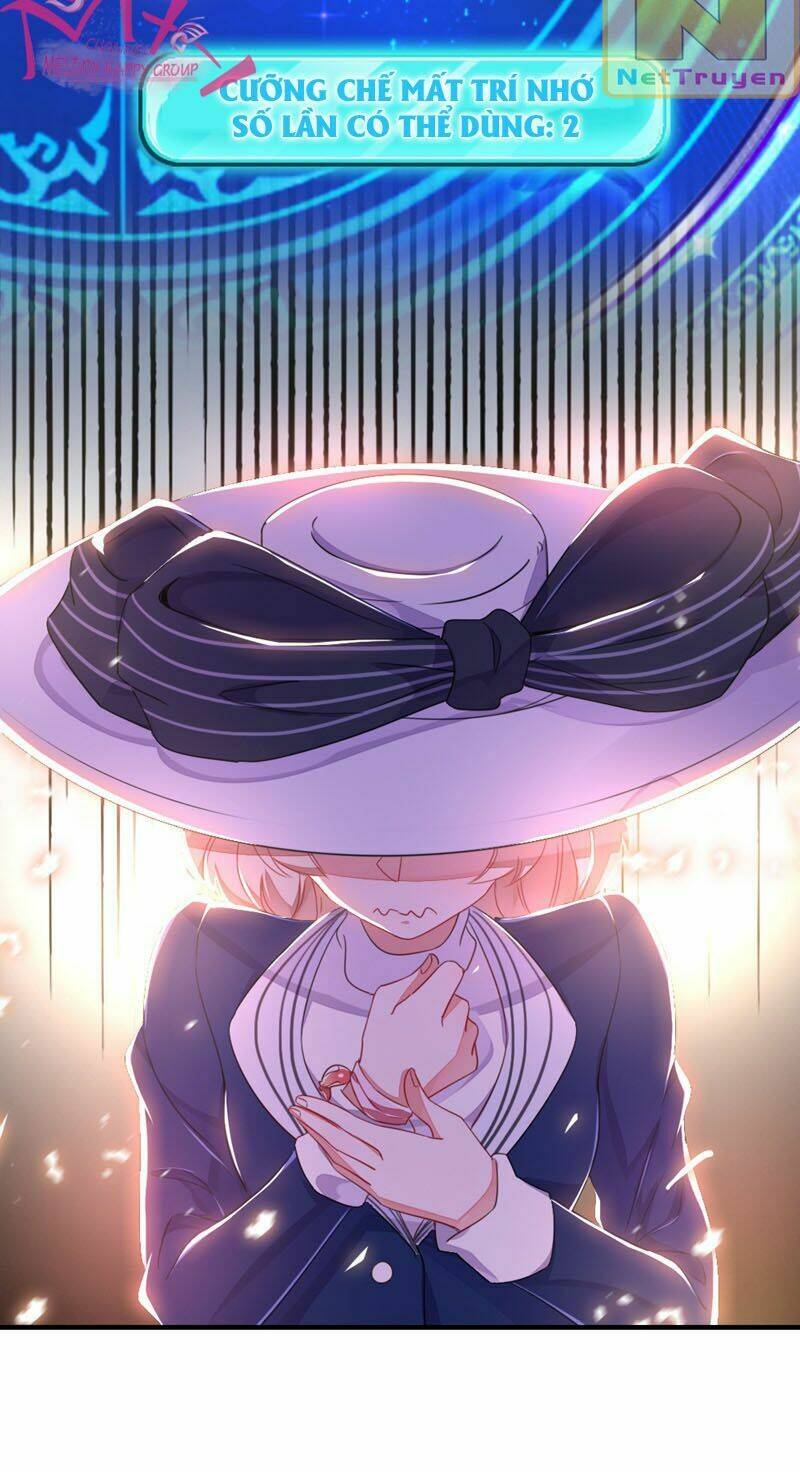 thiên thần gấu trúc muốn được ôm chapter 34 23