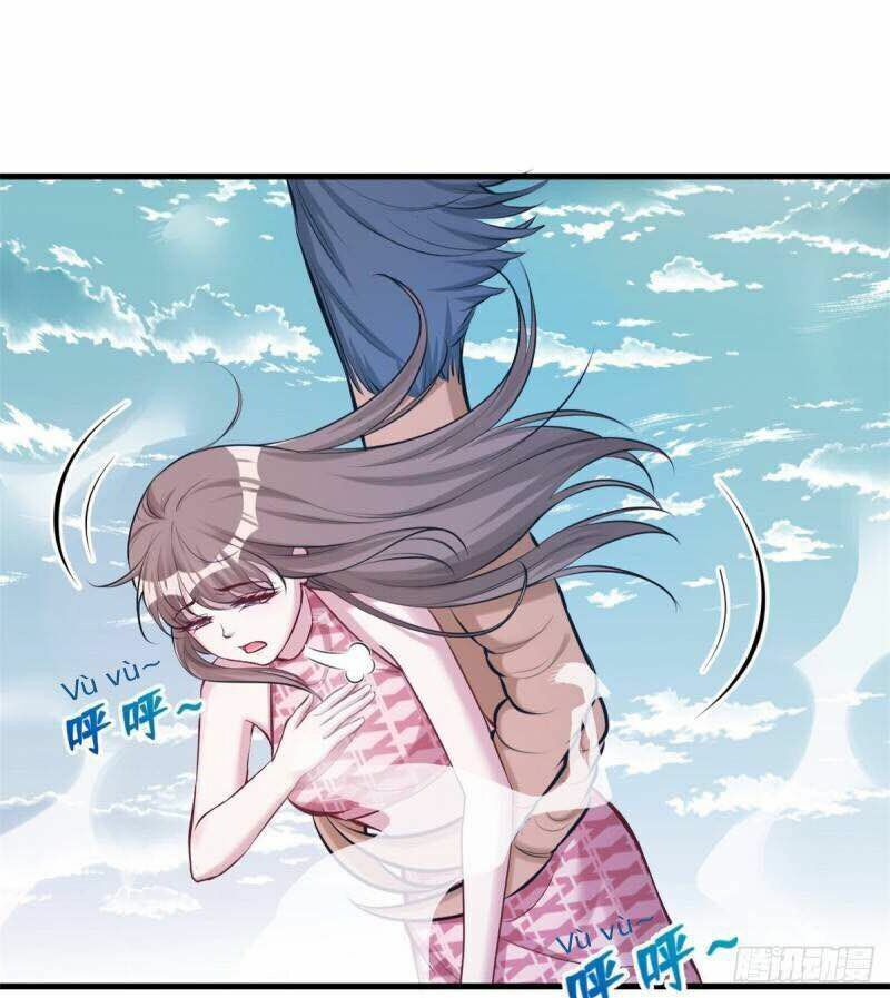 [16+] thảnh thơi thú thế chủng chủng điền, sinh sinh tể chapter 176 13