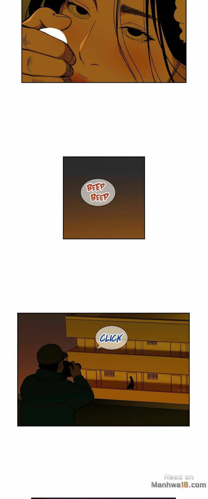 thần bài siêu năng chapter 68 15