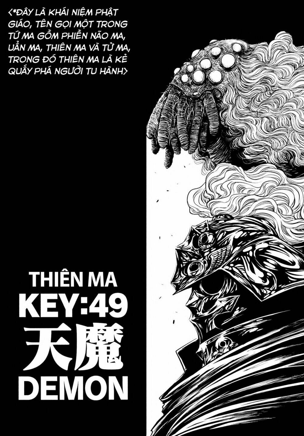keyman chapter 49 3