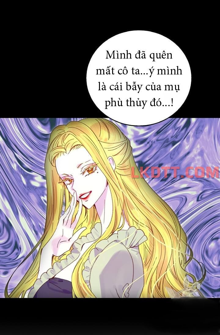 đừng xem thường nữ phụ chapter 115 24