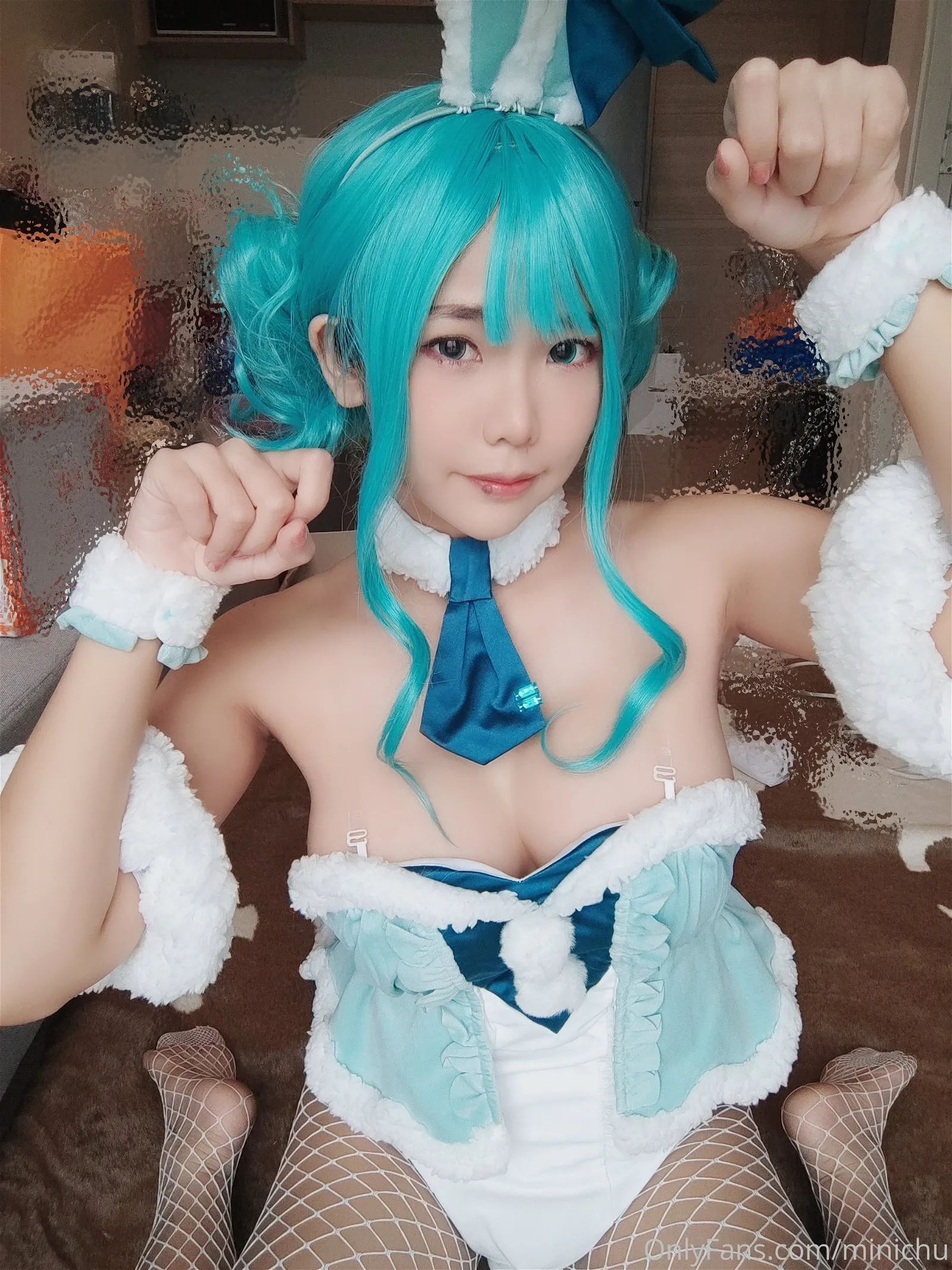 hình cosplay chapter 121 6