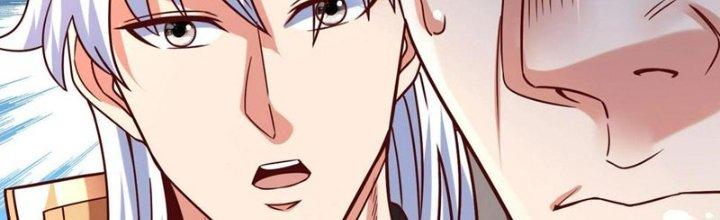 đại tần, ta là con tần thủy hoàng, giết địch thành thần chapter 14 94