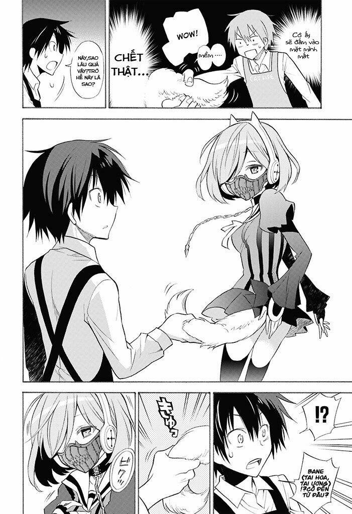 kms potato time chapter 2 10