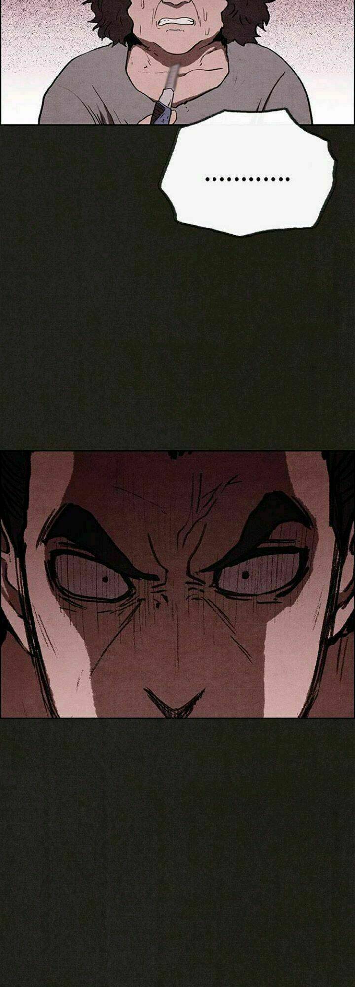 quái vật tại chung cư xanh chapter 77 42