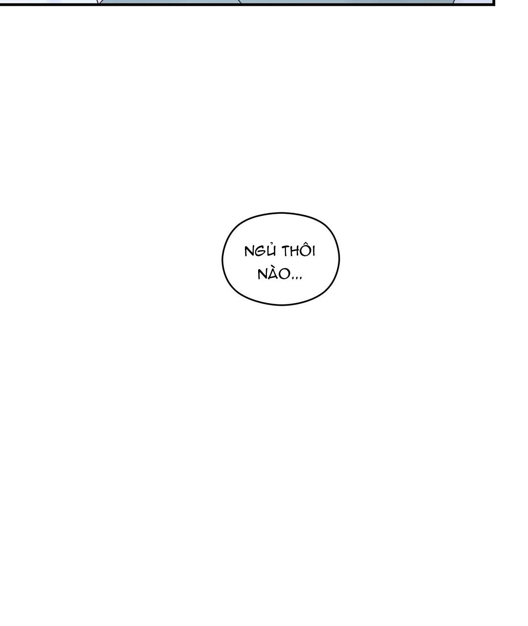 omega complex (end) chapter 46 21