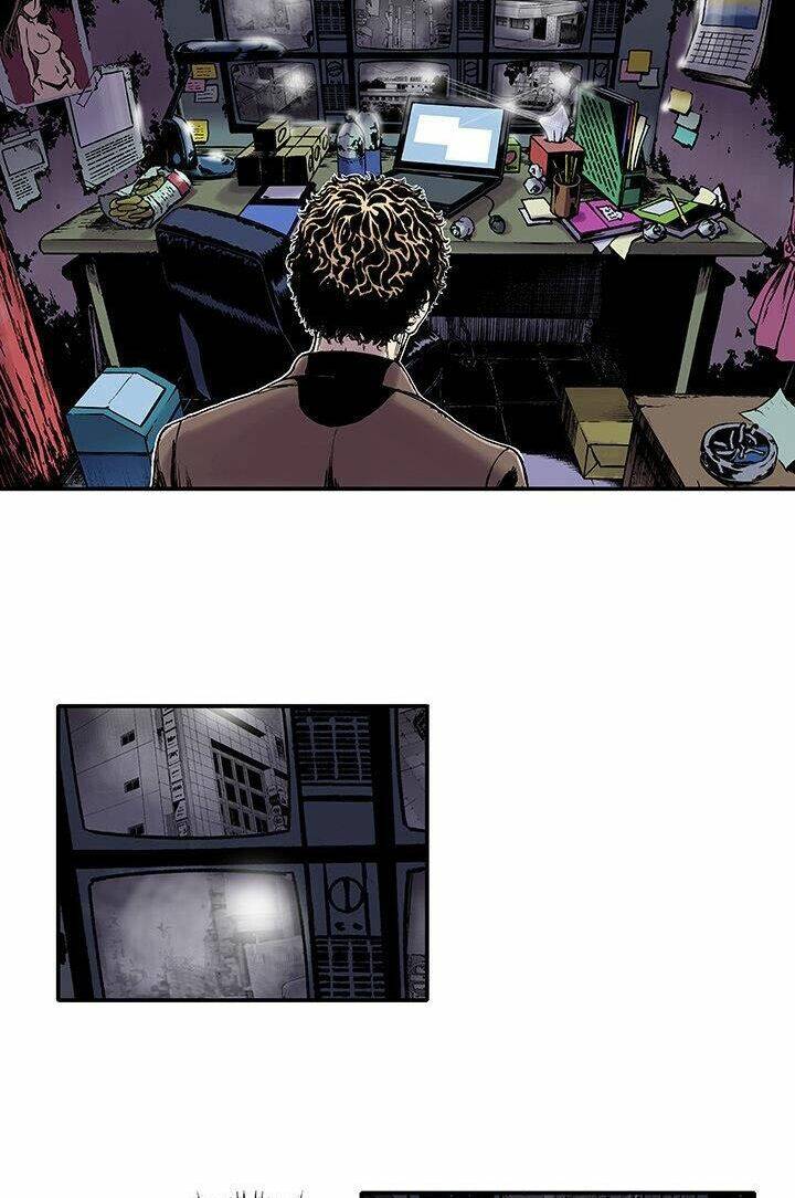 kang gito chapter 14 25