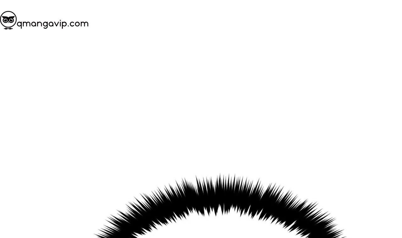 tái sinh [bl manhwa] chapter 59 133