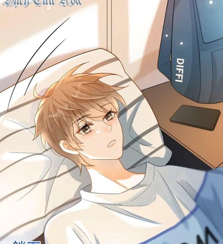 lãnh chúa trường học mong anh quay lại chapter 2 33