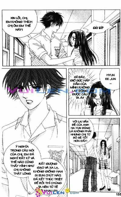 anh,bạn trai và người ấy chapter 7 155