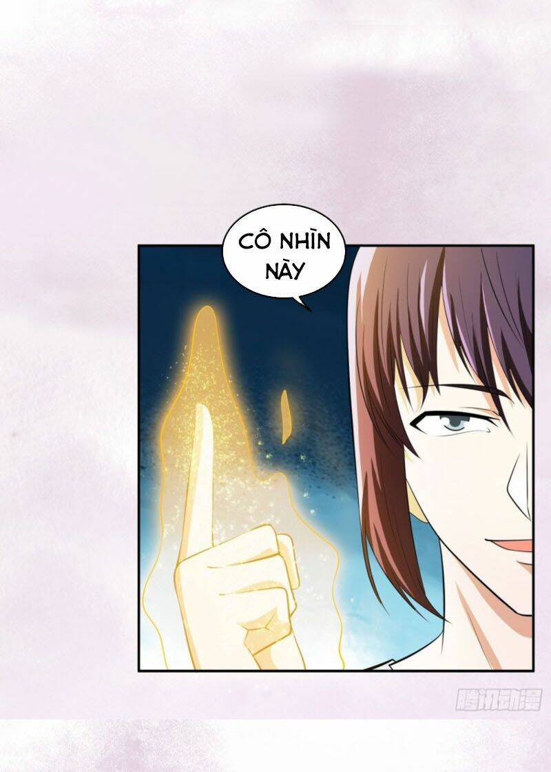 người tu tiên tại đô thị chapter 107 24