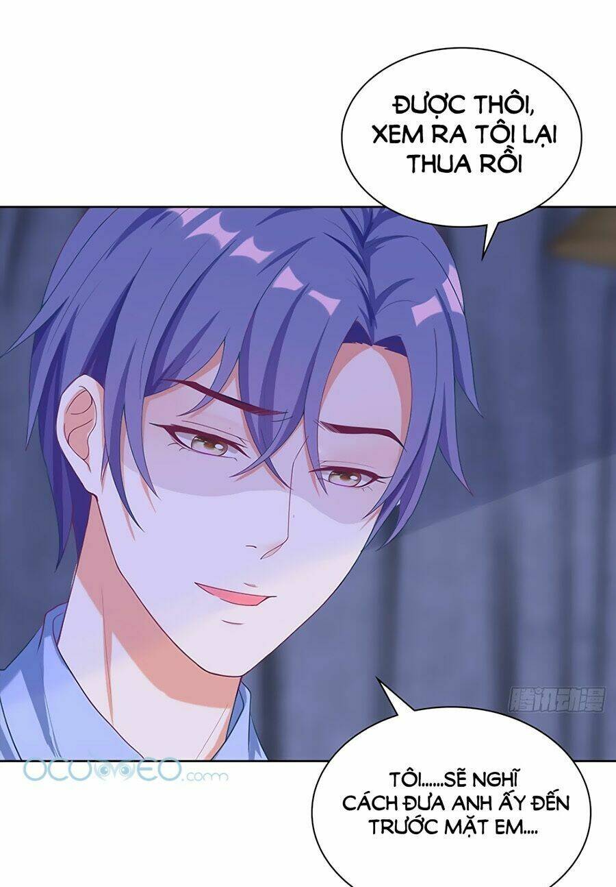 bộ váy rực rỡ ánh sao chapter 16 31