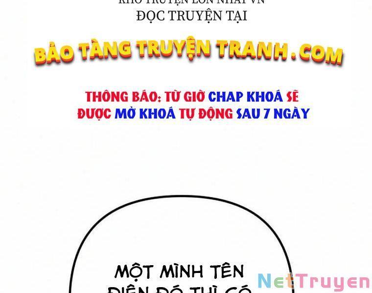 con trai út nhà ha buk paeng chapter 18 33