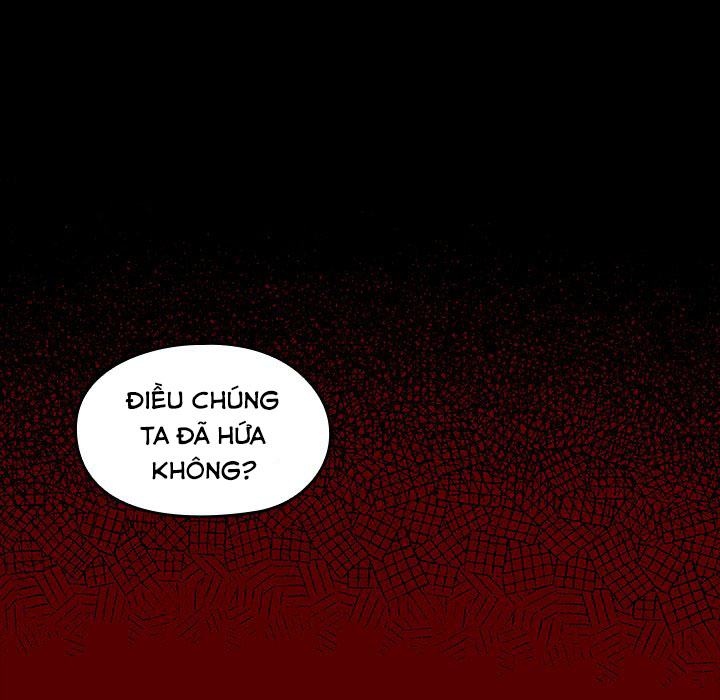 luật nhân quả chapter 47 51