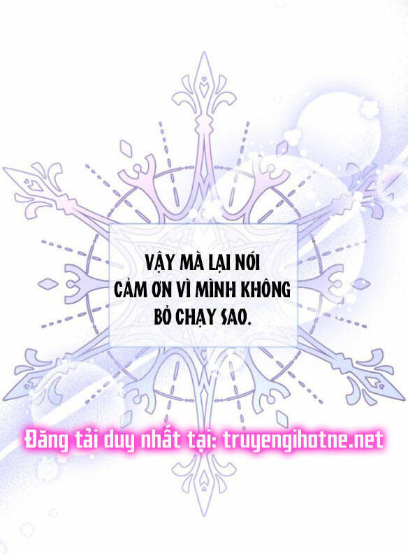 Nàng Bạo Chúa Muốn Có Một Cuộc Sống Hạnh Phúc Hơn! chapter 19.1 18