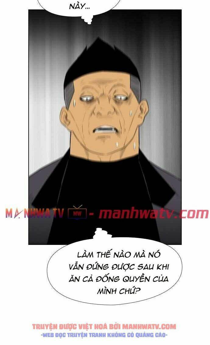 kẻ hồi sinh chapter 105 34