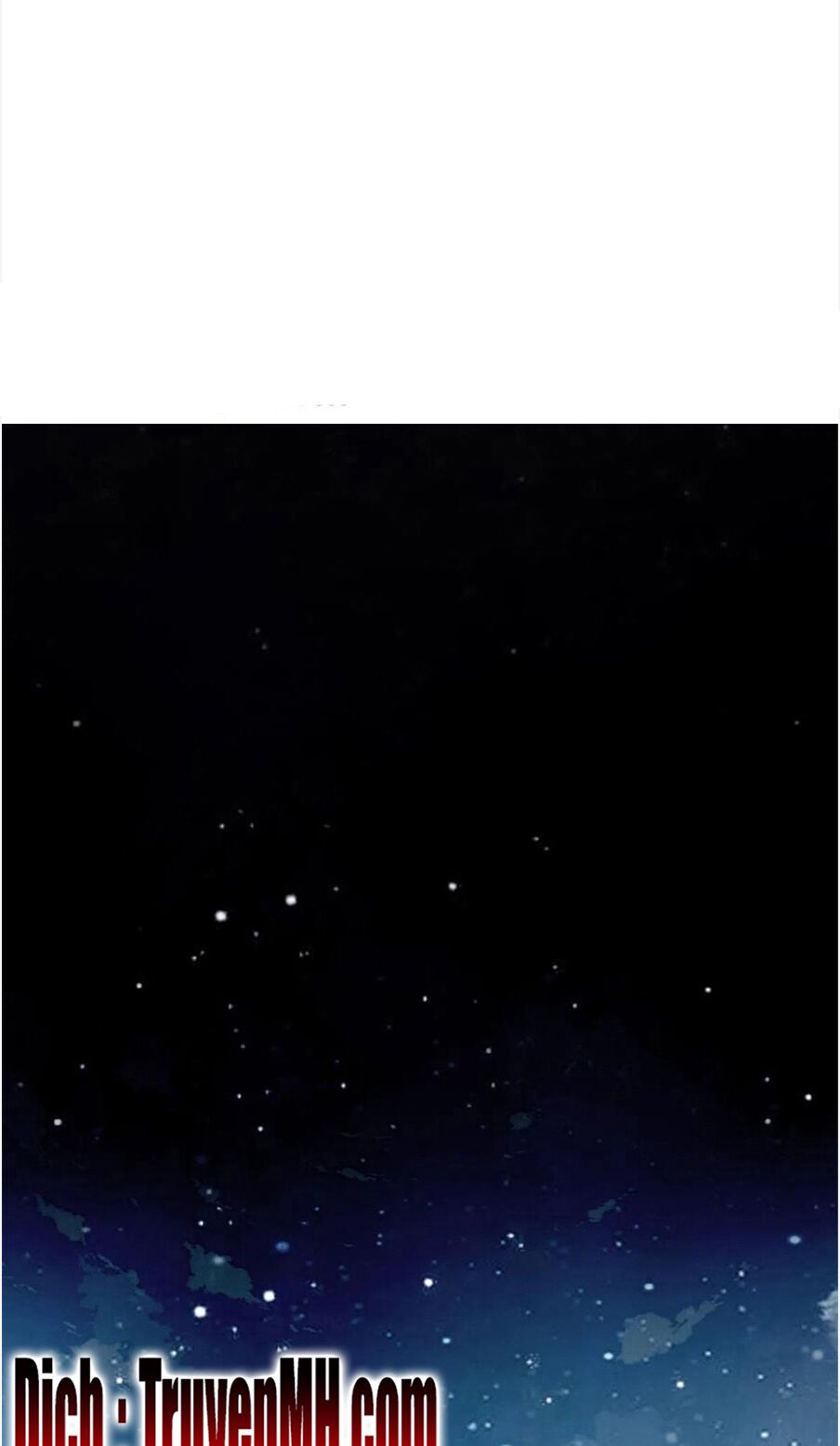 bạo quân ái nhân chapter 67 3