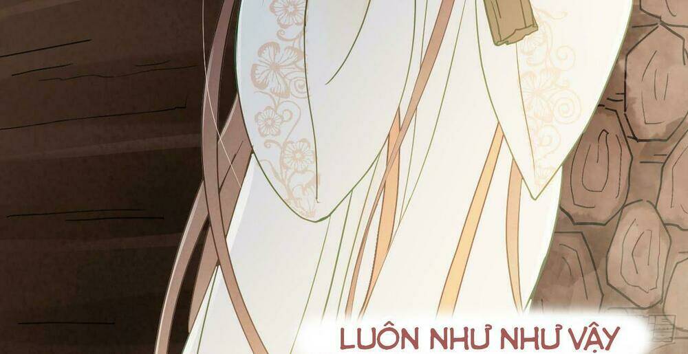 vương gia ba tuổi rưỡi của tôi chapter 12 13