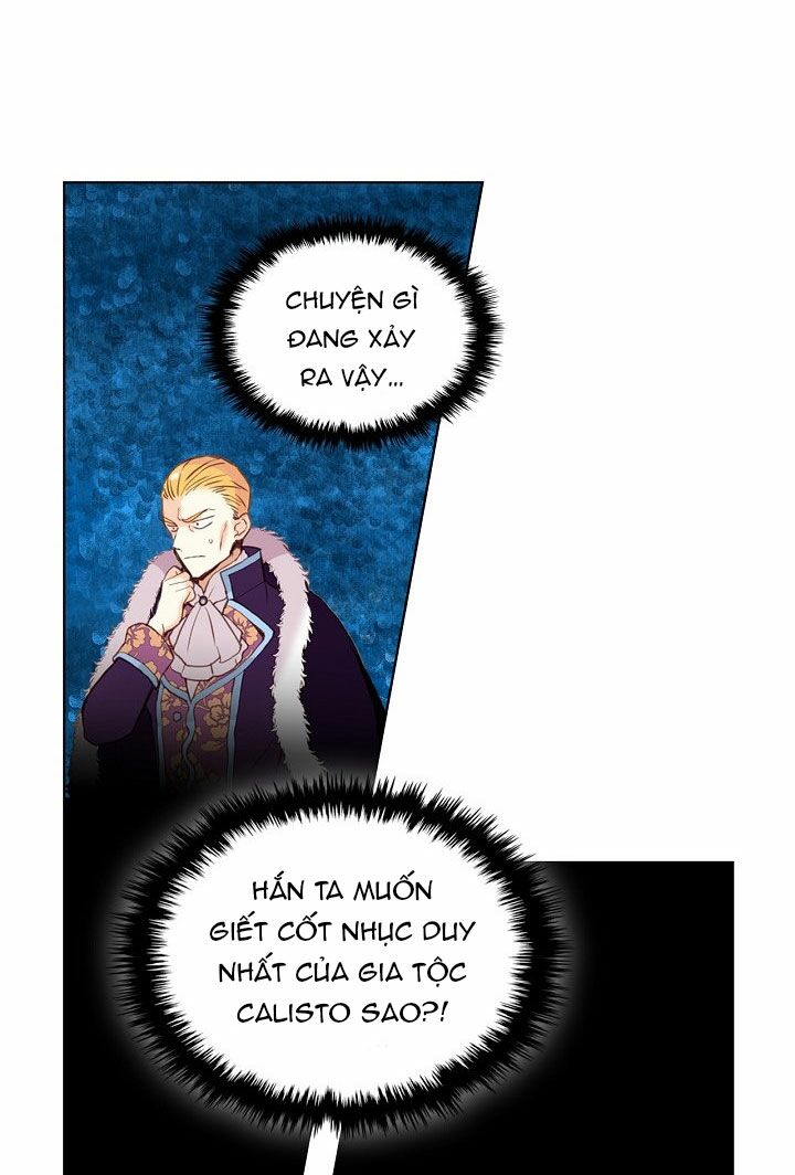 con có phải con là con gái của ngài không? chapter 45 10