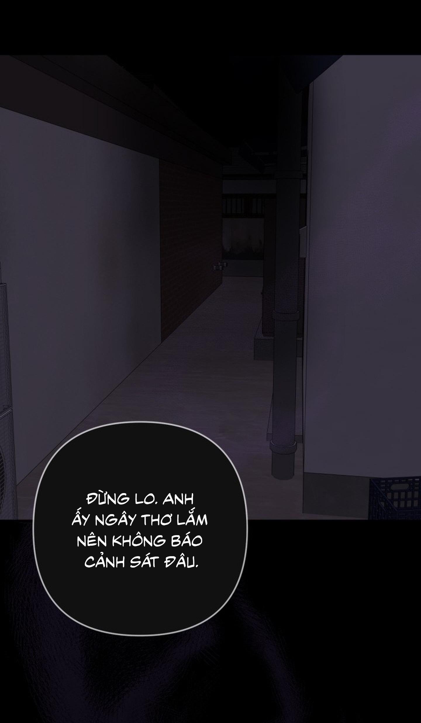 tunnel buddy chapter 4 88