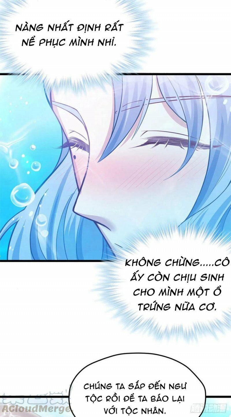 [16+] thảnh thơi thú thế chủng chủng điền, sinh sinh tể chapter 220 13