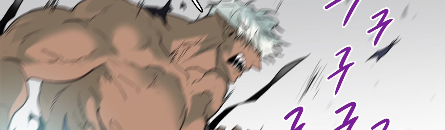 dear door chapter 111 251