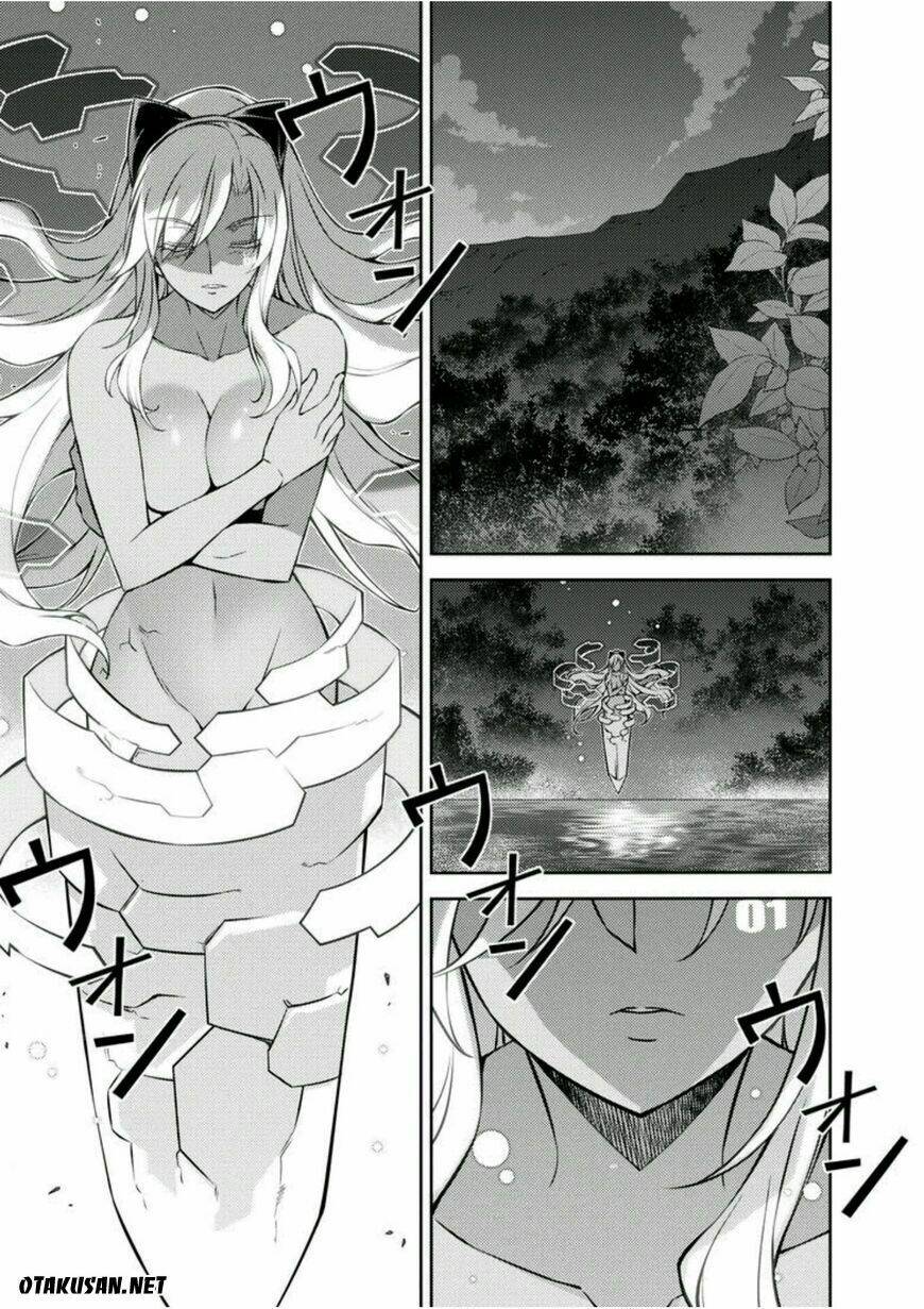 freezing chapter 212 4