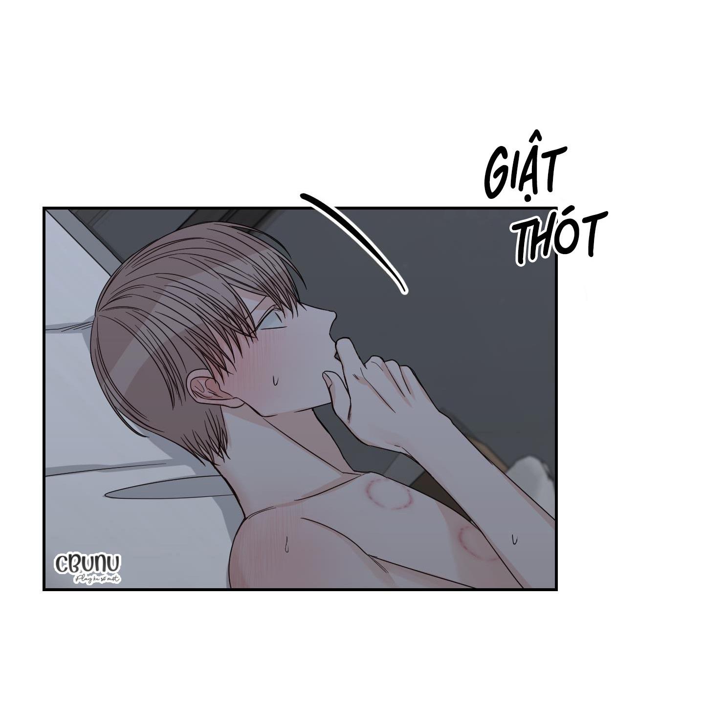 điểm dừng chân cuối cùng chapter 29 42