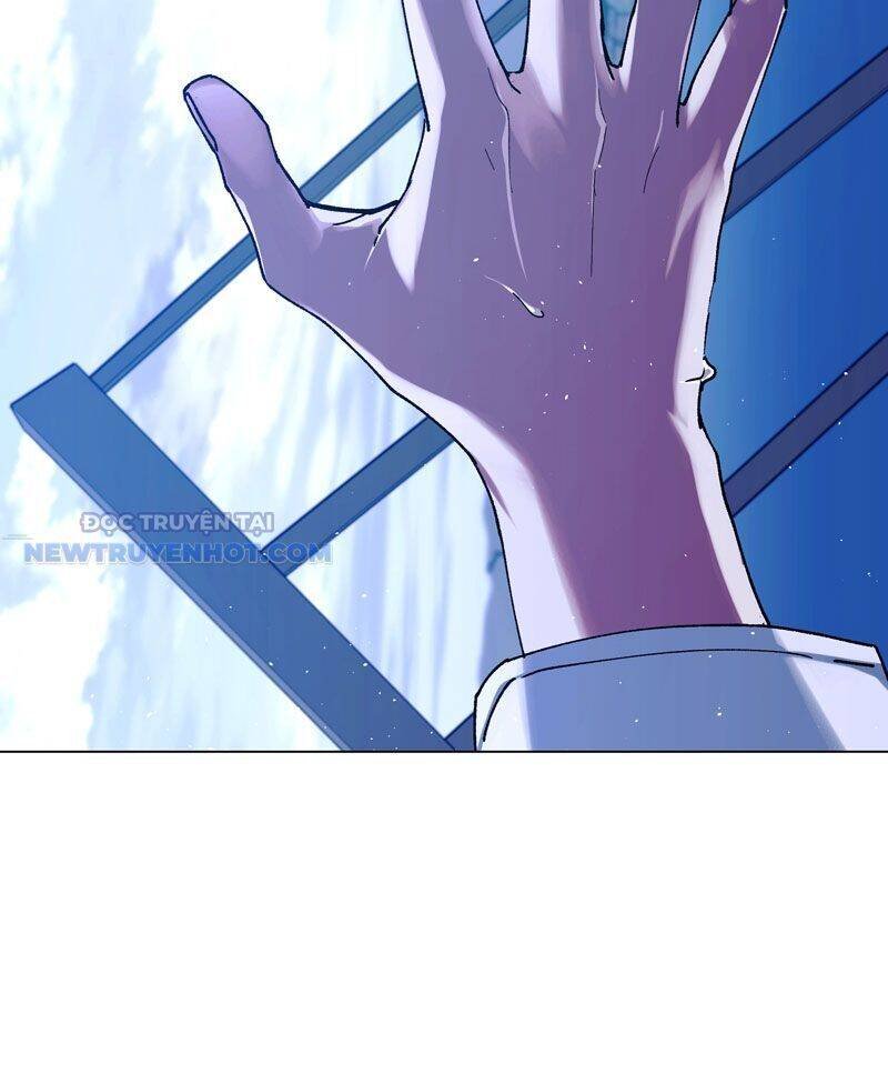 tận thế cũng chỉ là trò chơi chapter 31 164