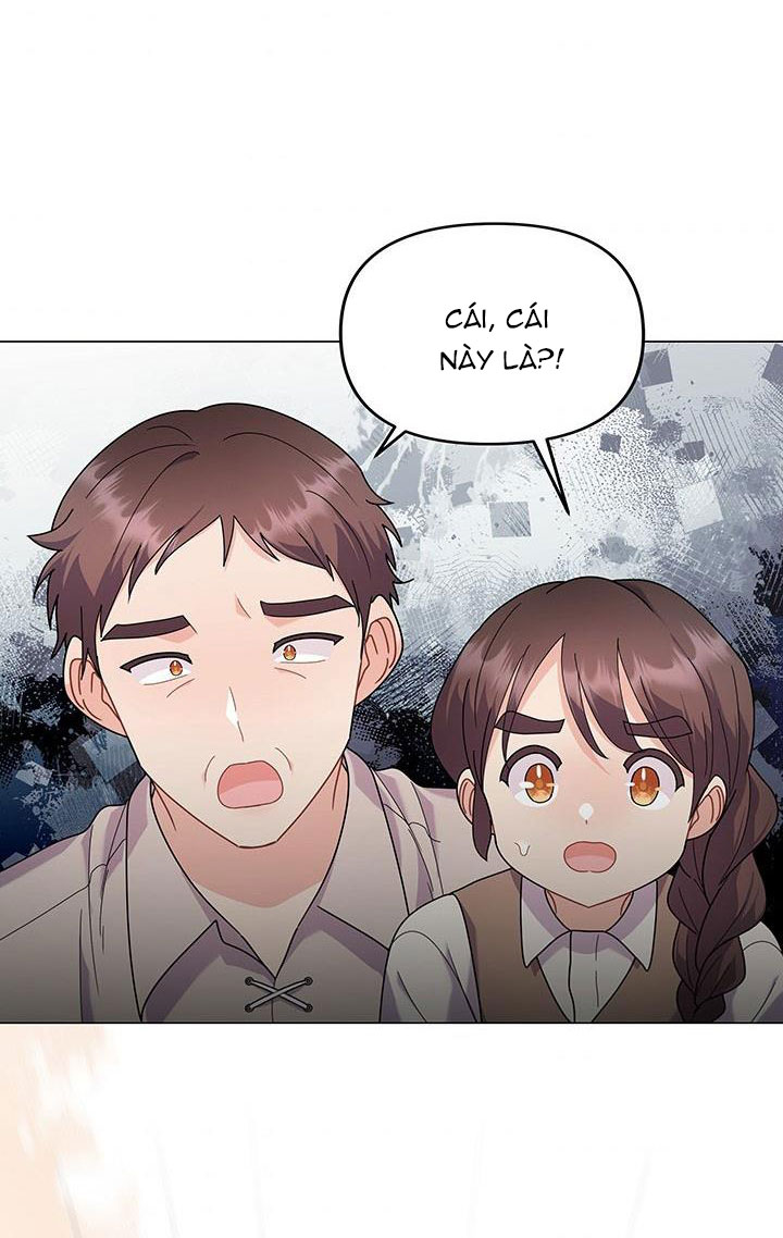 chủ nhân cô nhi viện muốn nghỉ ngơi chapter 30.1 42