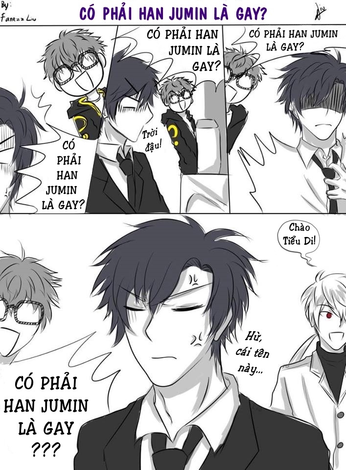 xoa dịu trái tim anh chapter 4 3