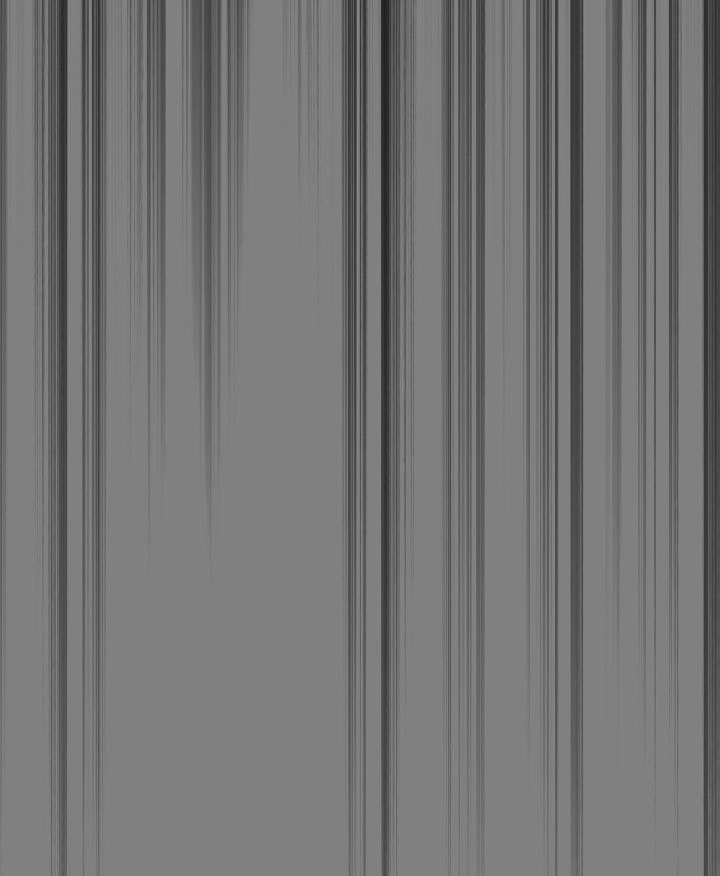 trở thành vợ thái tử quái vật chapter 102 52