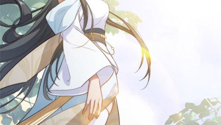 nữ chính chạy từ trong sách ra thì phải làm sao chapter 10 95