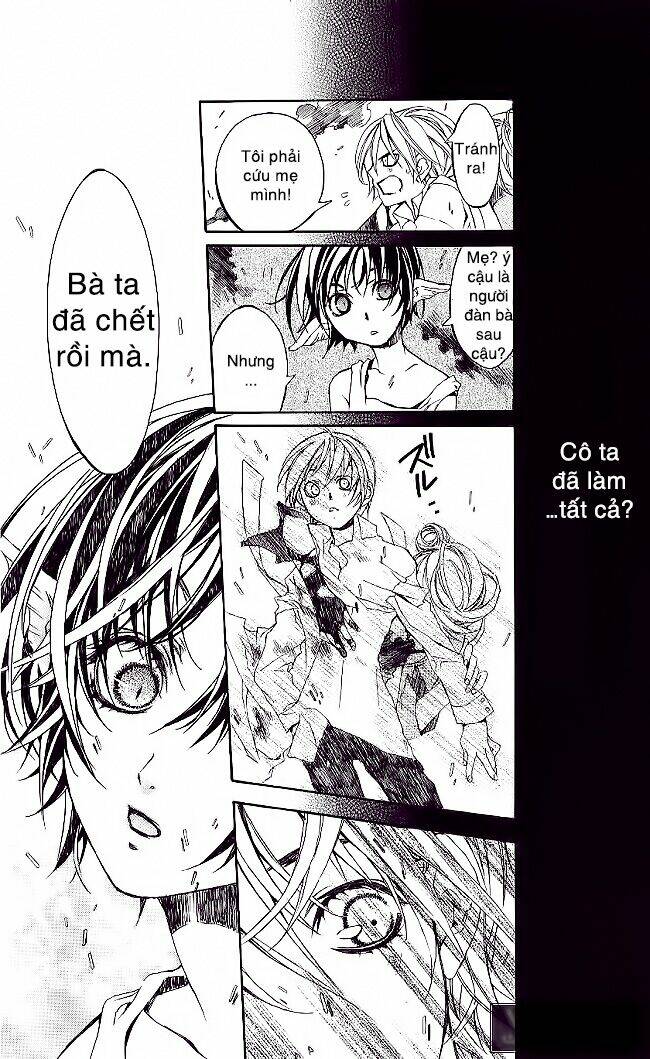 superior chapter 8.2 15