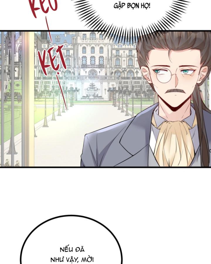 chú tôi mê đắm tôi chapter 3 30