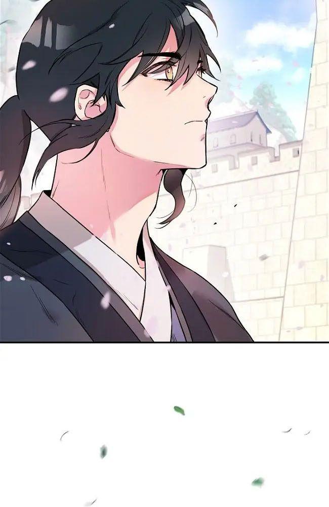 tôi là người mạnh nhất khi theo chủ nghĩa võ thuật chapter 23 35