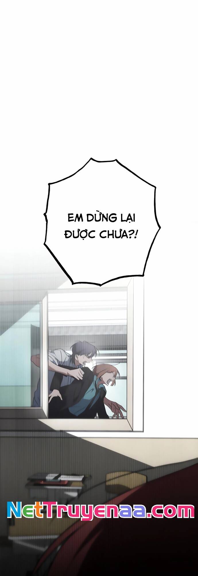 sounds like chapter 2 14