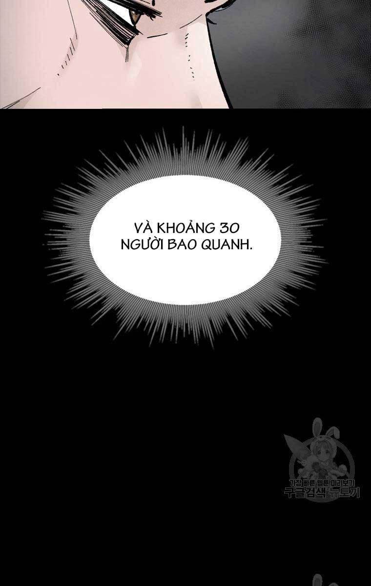 mật mã mê cung chapter 87 6