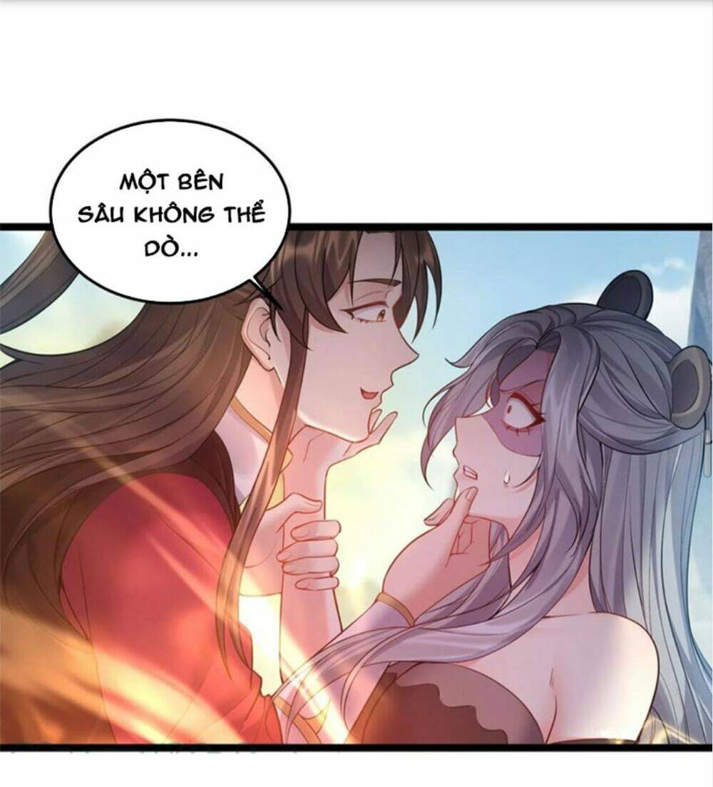 ta là nhân vật phản diện đại thiếu gia chapter 71 13