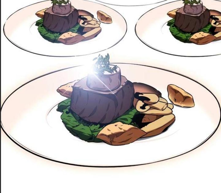 ám sát tuyển thủ học viện chapter 23 317