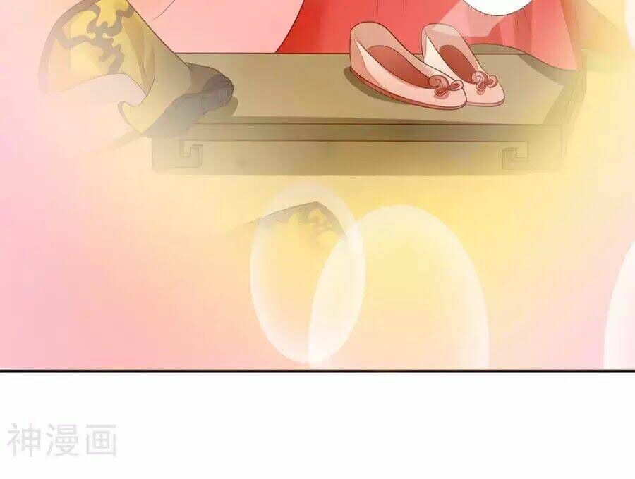 cửu khuyết phong hoa chapter 50 73