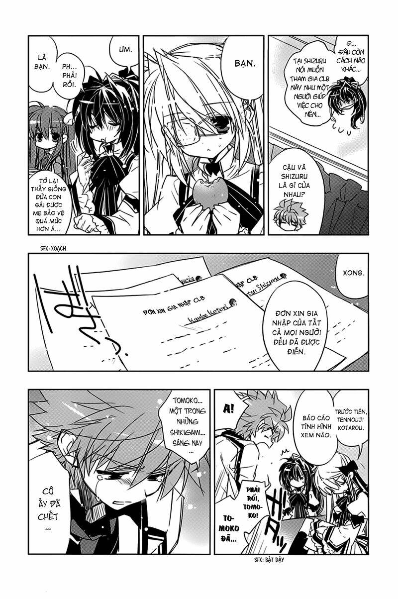 rewrite: side-b chapter 7 21