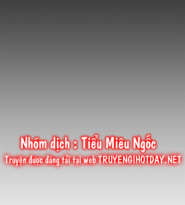 cái chết của nàng lamia chapter 37 56