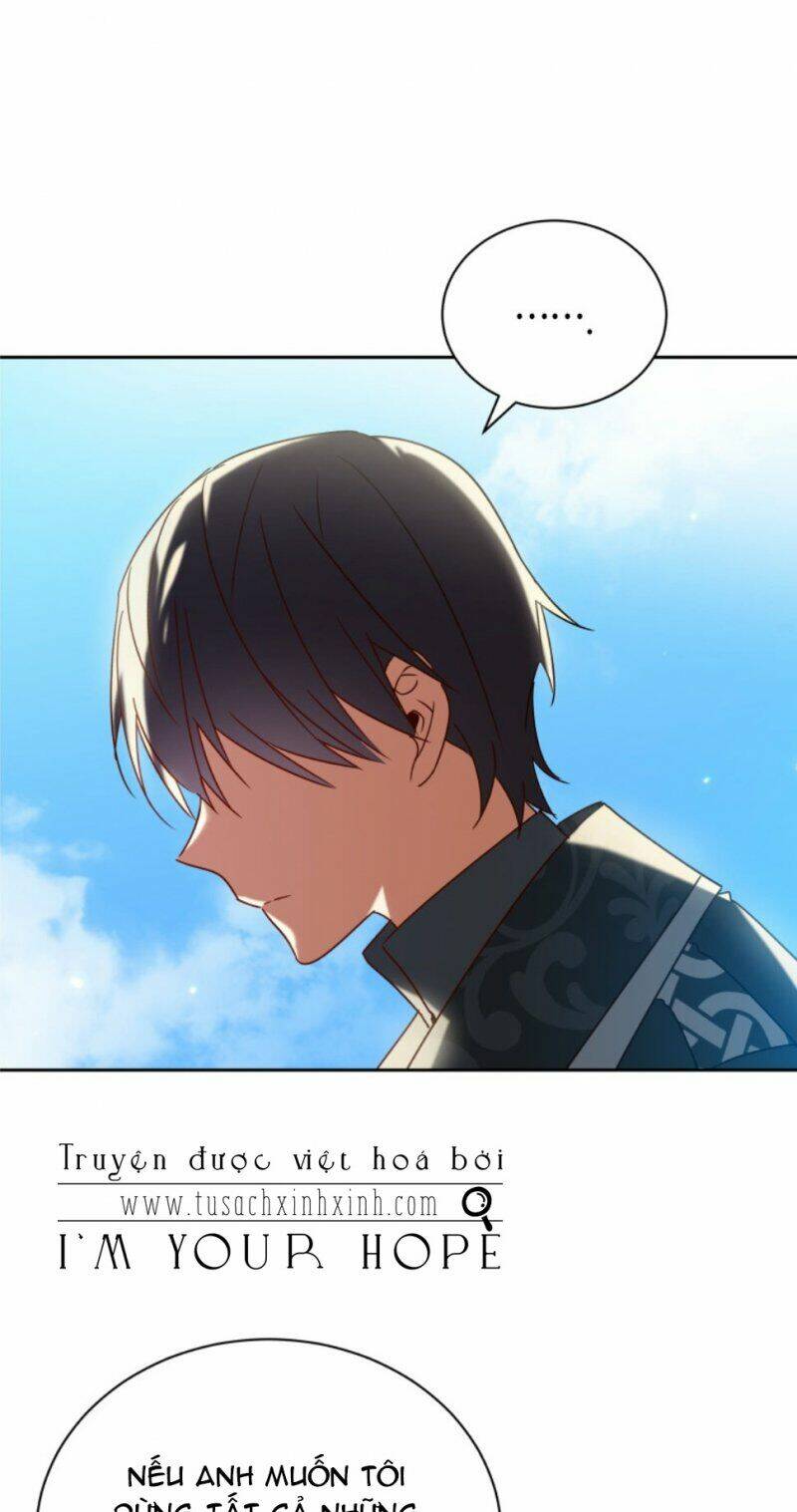 nàng elizabeth thuần khiết chapter 37 35