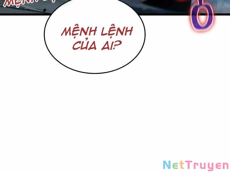 thế giới hậu tận thế chapter 26 86