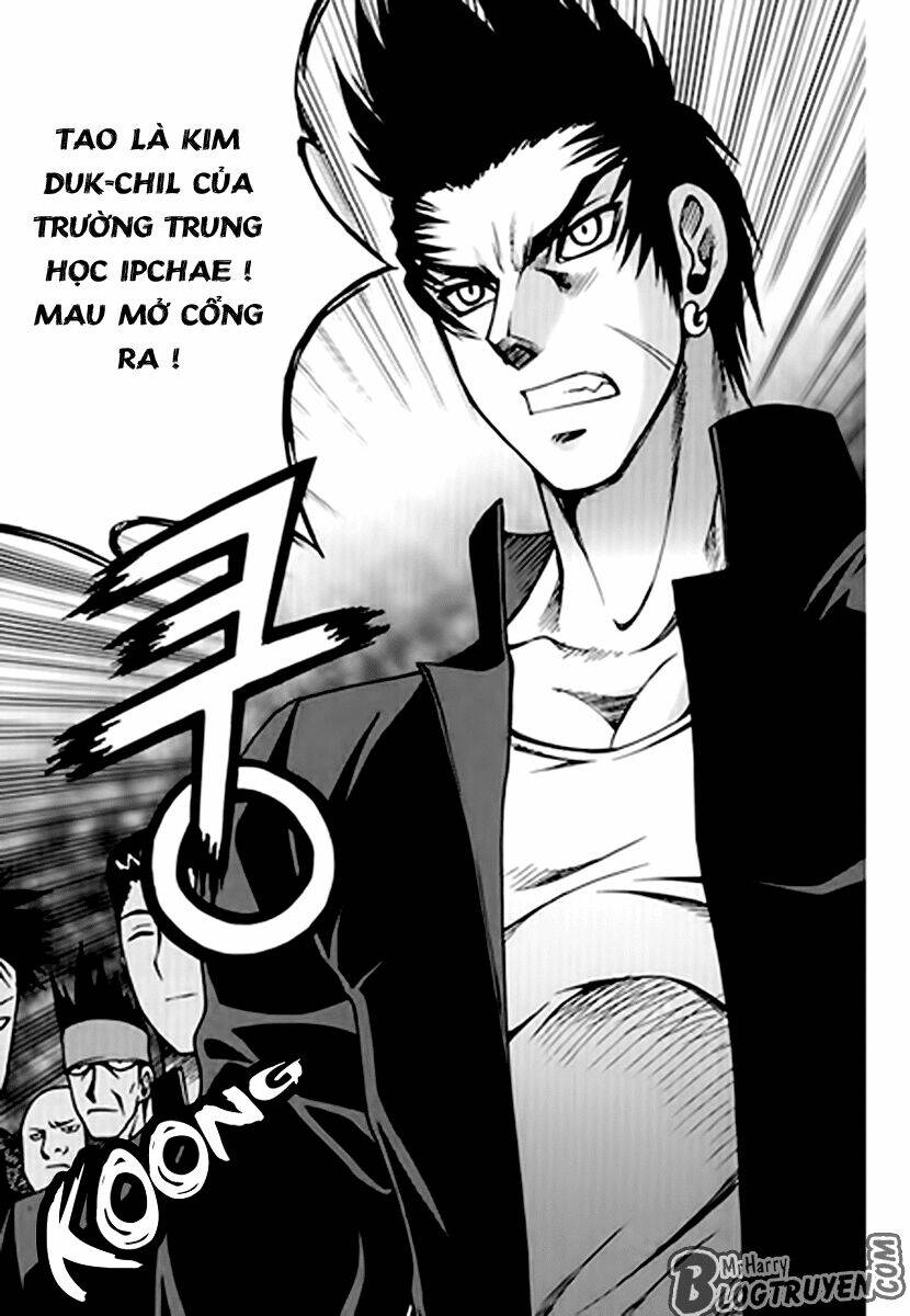 zippy ziggy chapter 63 21